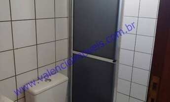 Imagem 3: Locação - Apartamento - Vila Santa Catarina - Americana - SP