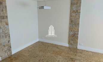 Imagem 6: Apartamento de 89m², 2 dormitórios e 2 vagas em Santana