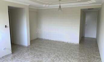 Imagem 2: Maringá - Apartamento - ZONA 03