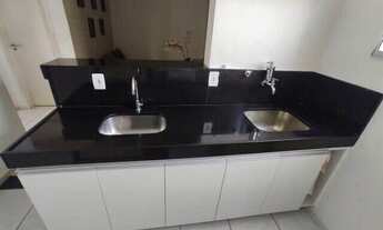 Imagem 2: Vespasiano - Apartamento Padrão - Gavea 1