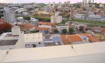 Imagem 4: Apartamento - Parque Itália - Campinas