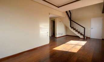 Imagem 3: Apartamento com 2 dormitórios à venda, 256 m² por R$ 1.820.000,00 - Bela Vista - São Paulo