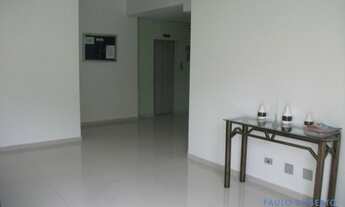 Imagem 4: APARTAMENTO - BUTANTÃ - SP