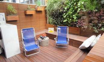 Imagem 5: Homer Captações] --1234271