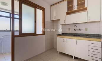 Imagem 5: PORTO ALEGRE - Apartamento Padrão - TRISTEZA