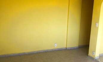 Imagem 6: Apartamento no Centro de Campo Grande