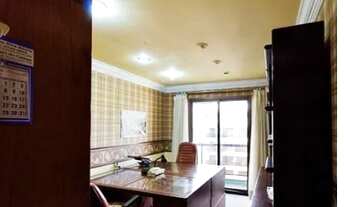 Imagem 7: Apartamento à venda com 227m², 3 quartos e 3 vagas