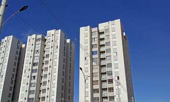 Imagem 3: Aluga-se Apartamento