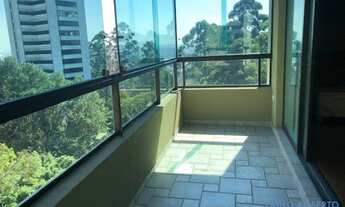 Imagem 6: COBERTURA - MORUMBI - SP