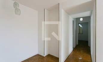 Imagem 7: Apartamento para Aluguel - Tatuapé, 2 Quartos, 70 m2