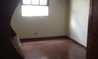 Imagem 6: Sobrado Vila Prudente Venda ou Locação