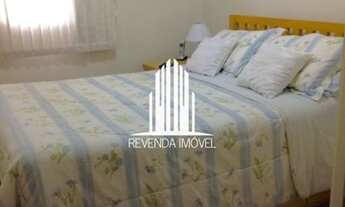 Imagem 7: Apartamento à venda no Morumbi 3 dormitórios 1 suíte 1 vaga