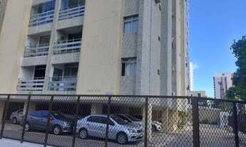 Imagem 2: Residencial Nicarágua