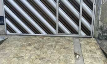 Imagem 5: Casa Vendo Casa com 2 dormitórios