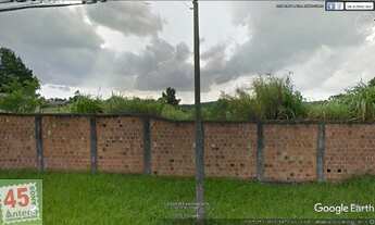 Imagem 6: Área à venda por R$ .00, 16459.00 m2 - CENTRO - SAO JOSE DOS PINHAIS/PR