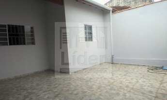 Imagem 7: CASA RESIDENCIAL em Caçapava - SP, Jardim Panorama