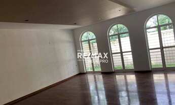 Imagem 7: Casa com 3 quartos para alugar, 380 m² por R$ 8.000/mês - Jardim Planalto - Campinas/SP