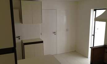 Imagem 6: Aluga-se apartamento na Vila Madalena, com 3 suítes e 3 vagas de garagem