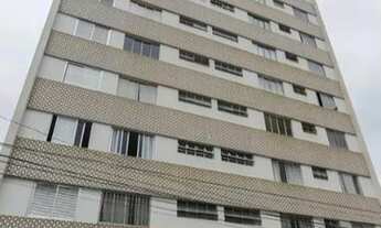 Imagem 7: Apartamento com 01 Dormitório no Brooklin