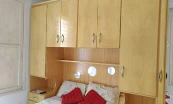 Imagem 6: STUDIO NA REGIÃO CENTRAL DE SÃO PAULO