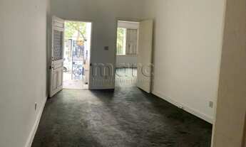 Imagem 2: SAO PAULO - Casa Comercial - PINHEIROS