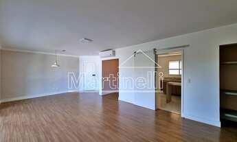 Imagem 5: Ribeirão Preto - Apartamento Padrão - Jardim Nova Aliança