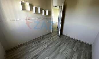 Imagem 7: Apartamento Padrão para Aluguel em Jardim Marajoara São Paulo-SP - 2248