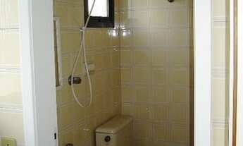 Imagem 5: Apartamento para Locação na Vila Clementino