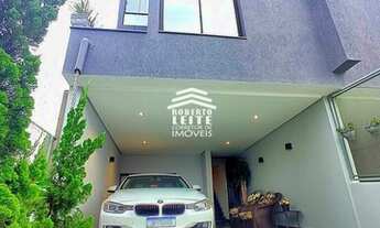 Imagem 3: Casa em Condomínio para Venda