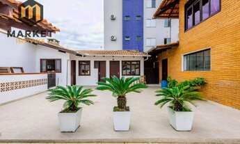 Imagem 4: CASA COM PISCINA NO BAIRRO GARCIA