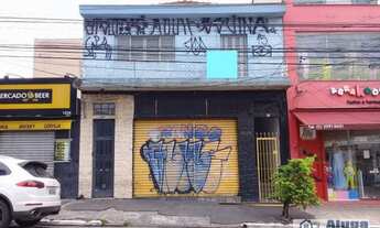 Imagem: Sala para alugar, 120 m² por R$ 2.500,00/mês