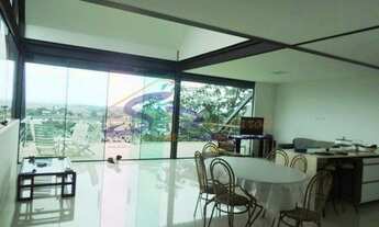 Imagem 7: Casa para Venda - Condomínio Arujazinho II