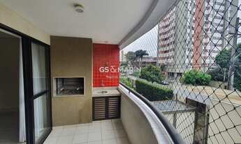 Imagem 6: LONDRINA - Apartamento Padrão - Judith