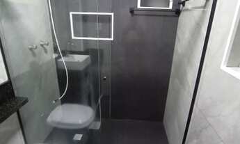 Imagem: Apartamento 2 dormitórios 71m2 em Santa