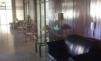 Imagem 3: Apartamento - Barra - Salvador