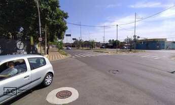 Imagem 4: Salão para alugar, 40 m² por R$ 1.600/mês - Jardim Santo André - Hortolândia/SP