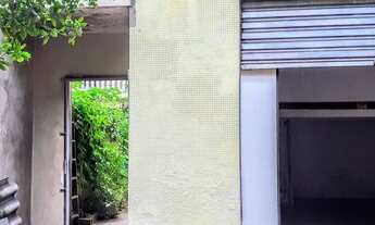 Imagem 6: Sobrado à venda Terreno , 258 m² - Santo Amaro - São Paulo/SP