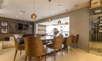 Imagem 2: Apartamento na Vila Clementino- São Paulo, SP