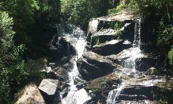 Imagem 3: Magnífico Sítio de 3,63 Hectares, Rico em Água, Beleza e Encantamento!!! Delfim Moreira/MG