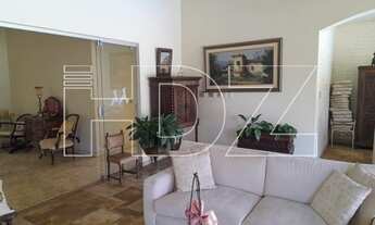 Imagem 3: Araraquara - Casa Padrão - Jardim das Roseiras