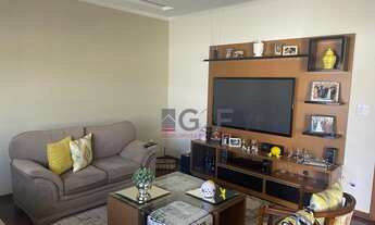 Imagem 4: EPC Excelente oportunidade Casa com 3 dormitórios à venda, 220 m² por R$ 720.000 - Vila Pr