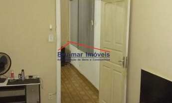 Imagem 3: Sobreposta Alta 3 dormitórios, garagem, no Bairro Marapé