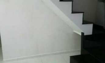 Imagem 2: VENDO OU TROCA Casa com 2 dormitórios