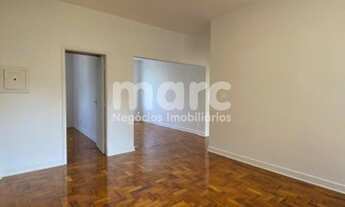 Imagem 4: SAO PAULO - Apartamento Padrão - CAMBUCI