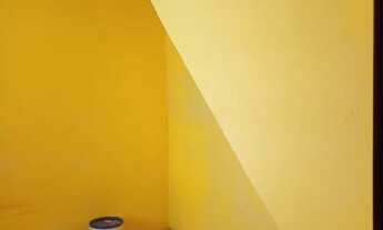 Imagem 5: Casa na 25 de agosto com 2 quartos