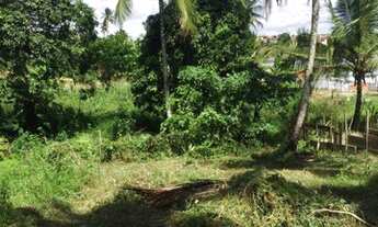 Imagem 3: Terreno Terreno / lote com venda por R$12.000