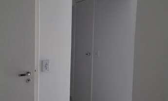 Imagem 5: Casa Comercial com 50m2 quadrados em Vila Mariana - São Paulo - SP