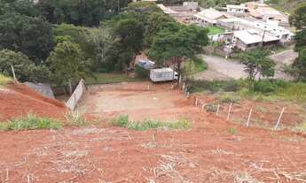 Imagem 7: Terreno Terreno / lote com venda por R$95.000