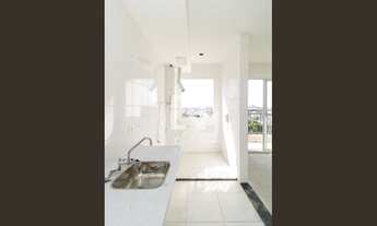 Imagem 5: Apartamento à Venda - Irajá, 1 Quarto, 33 m2