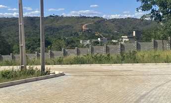 Imagem 3: Oportunidade, Lote registrado no jardim botânico!!!